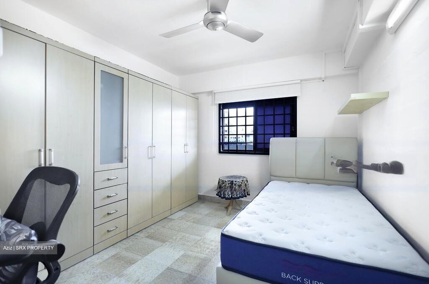 Blk 58 Marine Terrace Haven (Marine Parade), HDB 3 Rooms #440262061